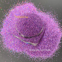 Load image into Gallery viewer, Holographic Glitter - Ultra fine