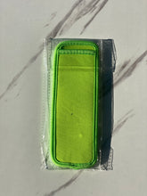 Load image into Gallery viewer, Neoprene Icy Popsicle holder