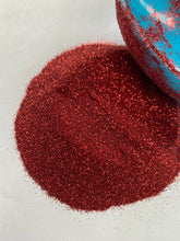 Load image into Gallery viewer, Metallic Glitter - ULTRA Fine