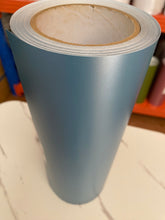 Load image into Gallery viewer, Permanent Adhesive Vinyl (Matte and Glossy Colors)