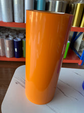 Load image into Gallery viewer, Heat Transfer Vinyl (HTV) - Matte and Gloss colors