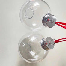 Load image into Gallery viewer, Baubles/Christmas baubles