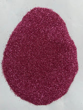 Load image into Gallery viewer, Metallic Glitter - ULTRA Fine