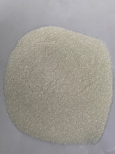 Load image into Gallery viewer, Metallic Glitter - ULTRA Fine