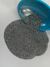 Load image into Gallery viewer, Metallic Glitter - ULTRA Fine