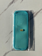 Load image into Gallery viewer, Neoprene Icy Popsicle holder