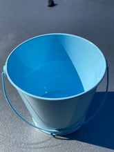 Load image into Gallery viewer, Easter tins/Halloween tins