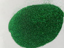 Load image into Gallery viewer, Metallic Glitter - ULTRA Fine