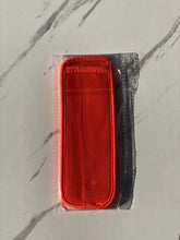 Load image into Gallery viewer, Neoprene Icy Popsicle holder