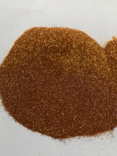 Load image into Gallery viewer, Metallic Glitter - ULTRA Fine