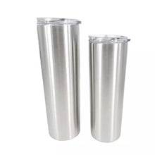 Load image into Gallery viewer, 20oz Sublimation Cup