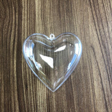 Load image into Gallery viewer, Baubles/Christmas baubles