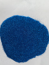 Load image into Gallery viewer, Metallic Glitter - ULTRA Fine