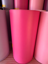 Load image into Gallery viewer, Permanent Adhesive Vinyl (Matte and Glossy Colors)
