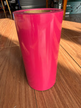 Load image into Gallery viewer, Heat Transfer Vinyl (HTV) - Matte and Gloss colors
