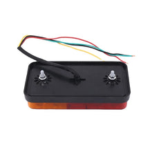 Load image into Gallery viewer, 12V Tail Light/Indicator light
