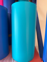 Load image into Gallery viewer, Permanent Adhesive Vinyl (Matte and Glossy Colors)
