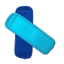 Load image into Gallery viewer, Neoprene Icy Popsicle holder
